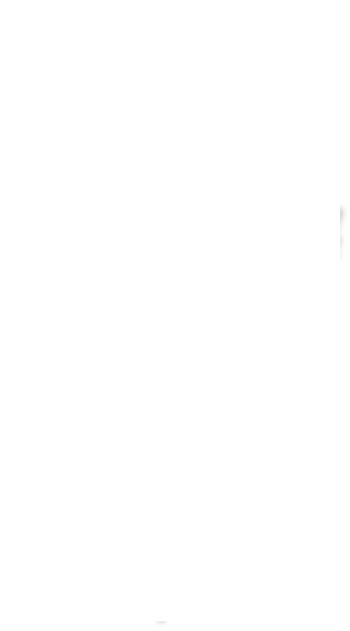 Thailand Map